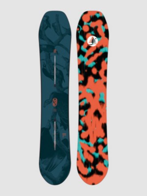 Burton Snowboards - discover the collection